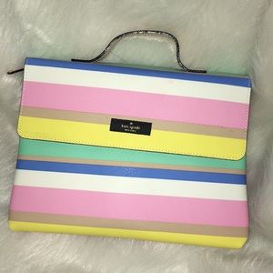 Kate Spade lita